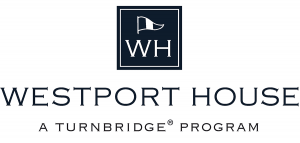 Turnbridge Acquires Westport House